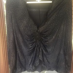 😍ARMANI COLLEZIONI TOP😍